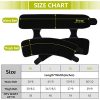 Biange Premium Waist and Thigh Trainer for Women