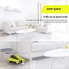 Mini Equipment Step Machine Stepper, Fitness Cardio Trainer