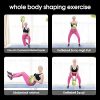 FutureCharger Kettlebell Weight, Strength Training Kettlebells