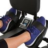 ProGear 750 Rower with Additional Multi Exercise Workout capability