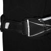 Salomon Agile 250 Set Trail Running Belt