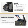 Magnetic Cycling Stationary Bike for Home Workout