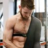 Polar H10 Heart Rate Monitor Chest Strap - ANT + Bluetooth