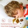 Lintelek Fitness Tracker, Kids Activity Tracker, Kids Band Pedometer Watch