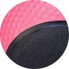 BalanceFrom Workout Exercise Fitness Weighted Medicine Ball