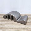 LQX Yoga Spine orthosis Spine Supporters Pilates Yoga