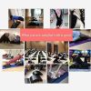 LQX Yoga Spine orthosis Spine Supporters Pilates Yoga