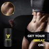 Waist Trimmer Belt Workout Waist Trainer