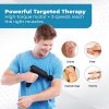 Percussion Massager, Professional Deep Tissue Massage Gun
