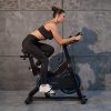 BTFING Indoor Exercise Cycling Bike Stationary
