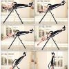 MaxKare Inversion Table Foldable Inversion Equipment