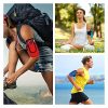 Universal Running Armband, Arm Cell Phone Holder Sports