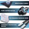 Back and Neck Massager - Shiatsu Shoulder Massager