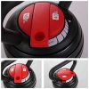 Kettlebell Weights Sets, Adjustable Kettle Bells Weight Set