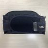 Heswea Back Brace Waist Trimmer Exercise Belts Waist