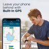 Fitbit Charge 4 Fitness and Activity Tracker with Built-in GPS