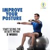 Best Premium Waist Trainer, Trimmer Ab Sweat Belt