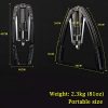 Adjustable Arm Strength Training Twister Gym