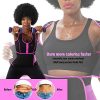 ALONG FIT Sweat Sauna Vest for Women