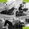 Yoga Spine Pilates Massage Bed Corrector Spine Orthosis
