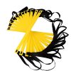 Ohuhu Agility Ladder Speed Training Exercise Ladders