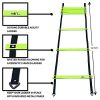 AOT Gear Speed and Agility Training Equipment