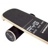 Raise Your Game Balance Board Trainer Agility Set