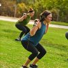 Fitness Portable Smart Cable Home Gym