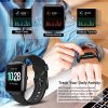 Intuitive Smart Watch for a Healthier You ⌚
