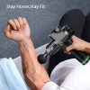Deep Tissue Massage Gun, WeGuard G7 Pro Massager Deep Tissue