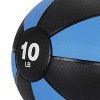 Ball Workout Medicine Ball for Core Strength