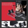 DSHUJC Home Rowing Machine Rowing Machines for Home Use