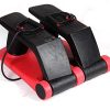 Stepper Multifunction, Aerobic Stepper Step, Fitness Board