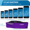 E Tronic Edge Running Belts : Best Comfortable Running Belts