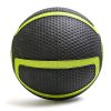 Everlast Medicine Ball Textured Grip for Weighted Slam Ball Workout