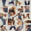 Arms, Legs Handheld Isometric Strength Training