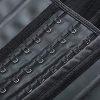 GainKee Waist Trainer Corset for Women Weight Loss