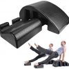 Cay2T Pilates Spine Supporters Pula Spine Corrector Pilates