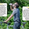 G-Run Medium Hydration Running Belt with Bottles