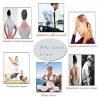 Pilates Spine Corrector by WY-Spinal Aligner