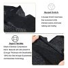 RUNNING GIRL Women Butt Lift Seamless Yoga Leggings