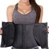 Waist Trainer Corset Shaper for a Sexy Thin Waist