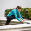 Garmin vívosmart HR Activity Tracker Regular Fit