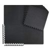 Foam Gym Mats Puzzle Exercise Mat Interlocking