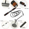 PELLOR Pulley Cable Machine Professional Muscle Strength Fitness Equipment