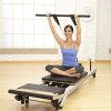 Merrithew At Home SPX Reformer Bundle