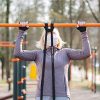 Perfect Strength Resistance Bands for Working Out