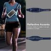 Rhino Valley Running Belt Waist Pack