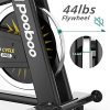 Home Cardio Workout Cycling Bike Gym Stationary Bike