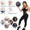 Sweat Double Strap Waist Trainer Corset